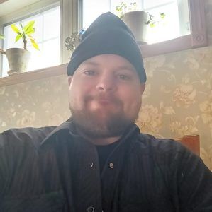 Meet your Posher, Jake